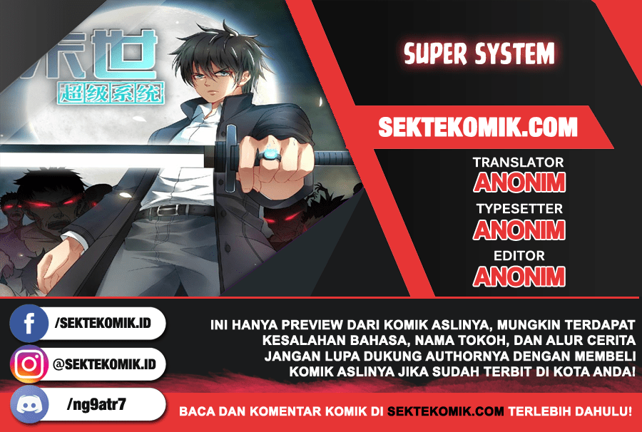 Dilarang COPAS - situs resmi www.mangacanblog.com - Komik super system 014 - chapter 14 15 Indonesia super system 014 - chapter 14 Terbaru 0|Baca Manga Komik Indonesia|Mangacan